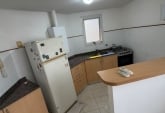 Departamentos - Rosario - Alquiler