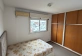 Departamentos - Rosario - Alquiler