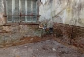 Otras propiedades - Rosario - Venta