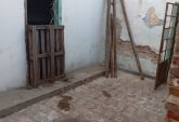 Otras propiedades - Rosario - Venta