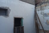 Otras propiedades - Rosario - Venta