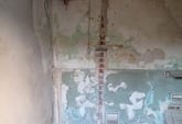 Otras propiedades - Rosario - Venta
