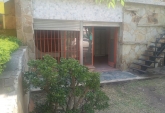 Locales - Rosario - Alquiler