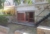 Locales - Rosario - Alquiler