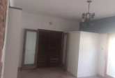 Locales - Rosario - Alquiler
