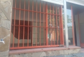 Locales - Rosario - Alquiler