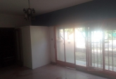 Locales - Rosario - Alquiler