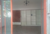 Locales - Rosario - Alquiler
