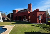 Casas - Funes - Venta
