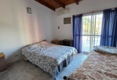 Casas - Funes - Venta
