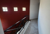 Casas - Funes - Venta