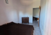 Casas - Funes - Venta