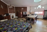 Casas - Funes - Venta
