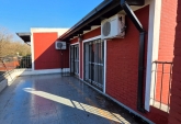Casas - Funes - Venta