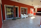 Casas - Funes - Venta