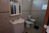 Casas - Funes - Venta