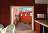 Casas - Funes - Venta