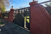 Casas - Funes - Venta