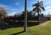 Casas - Funes - Venta