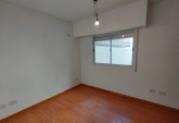 Departamentos - Rosario - Alquiler
