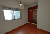 Departamentos - Rosario - Alquiler