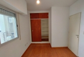 Departamentos - Rosario - Alquiler