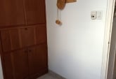 Departamentos - Rosario - Alquiler