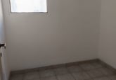 Departamentos - Rosario - Alquiler