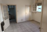 Departamentos - Rosario - Alquiler