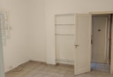 Departamentos - Rosario - Alquiler