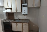 Departamentos - Rosario - Alquiler