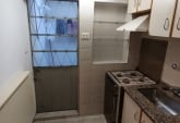 Departamentos - Rosario - Alquiler