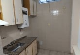 Departamentos - Rosario - Alquiler