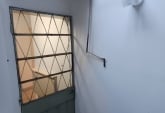 Departamentos - Rosario - Alquiler