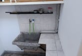 Departamentos - Rosario - Alquiler