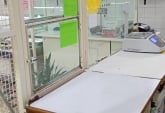 Fondos de comercio - Rosario - Venta