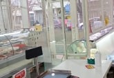Fondos de comercio - Rosario - Venta