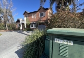 Casas - Funes - Alquiler