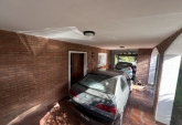 Casas - Funes - Alquiler