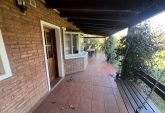 Casas - Funes - Alquiler