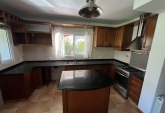 Casas - Funes - Alquiler