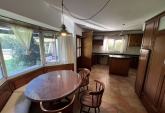 Casas - Funes - Alquiler