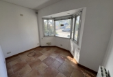 Casas - Funes - Alquiler