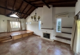 Casas - Funes - Alquiler