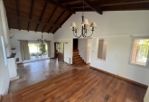 Casas - Funes - Alquiler