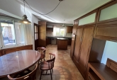 Casas - Funes - Alquiler