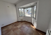 Casas - Funes - Alquiler