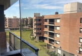 Departamentos - Rosario - Alquiler