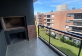 Departamentos - Rosario - Alquiler