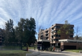 Departamentos - Rosario - Alquiler